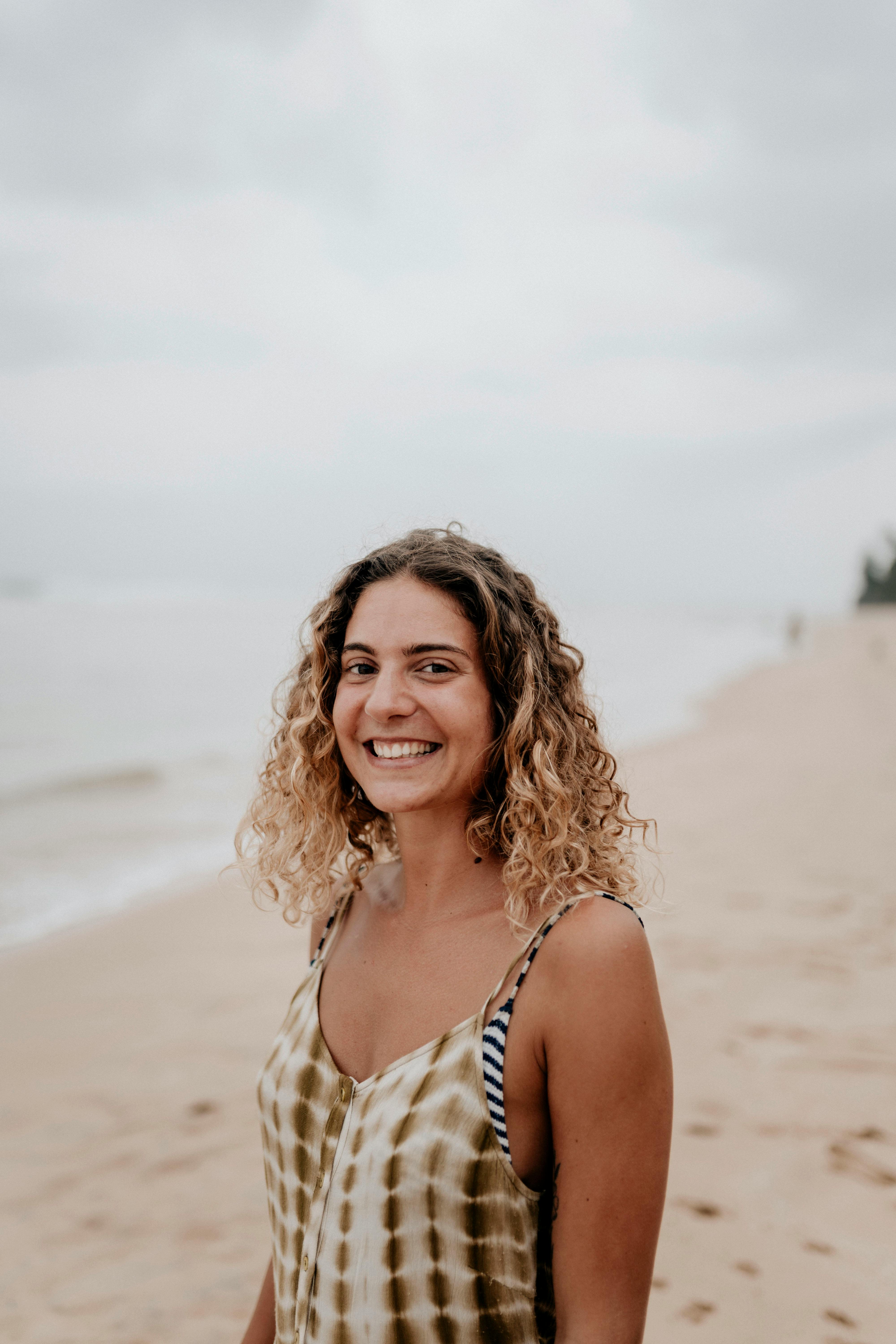 Client Testimonial 3