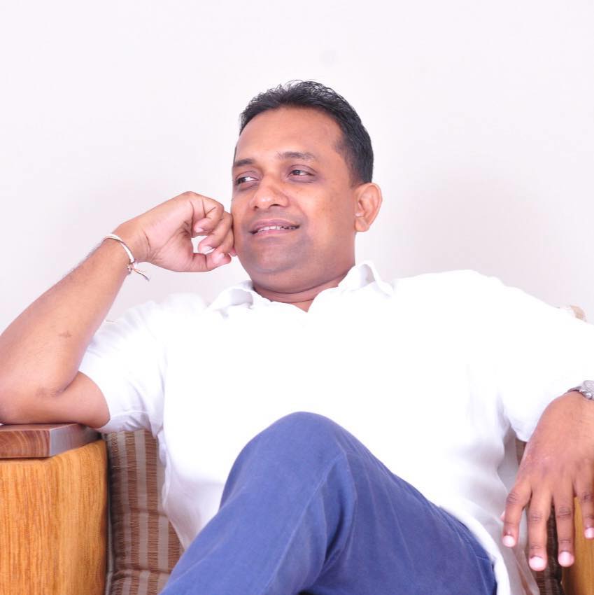 About Solitmo Construction